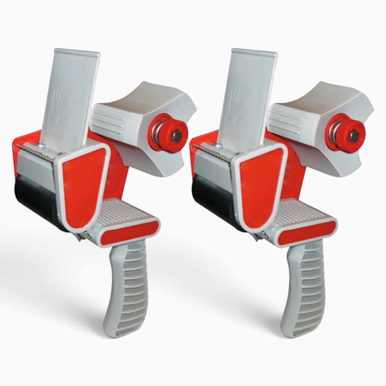 Core Packaging Plastic Tape Gun (Pack of 2)