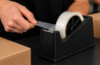Core Pacakging Tape Dispenser