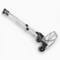 Heavy Duty Folding Hand Truck Trolley