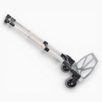 Heavy Duty Folding Hand Truck Trolley