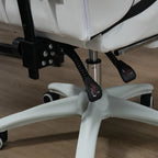 Core Packaging Gaming Chair
